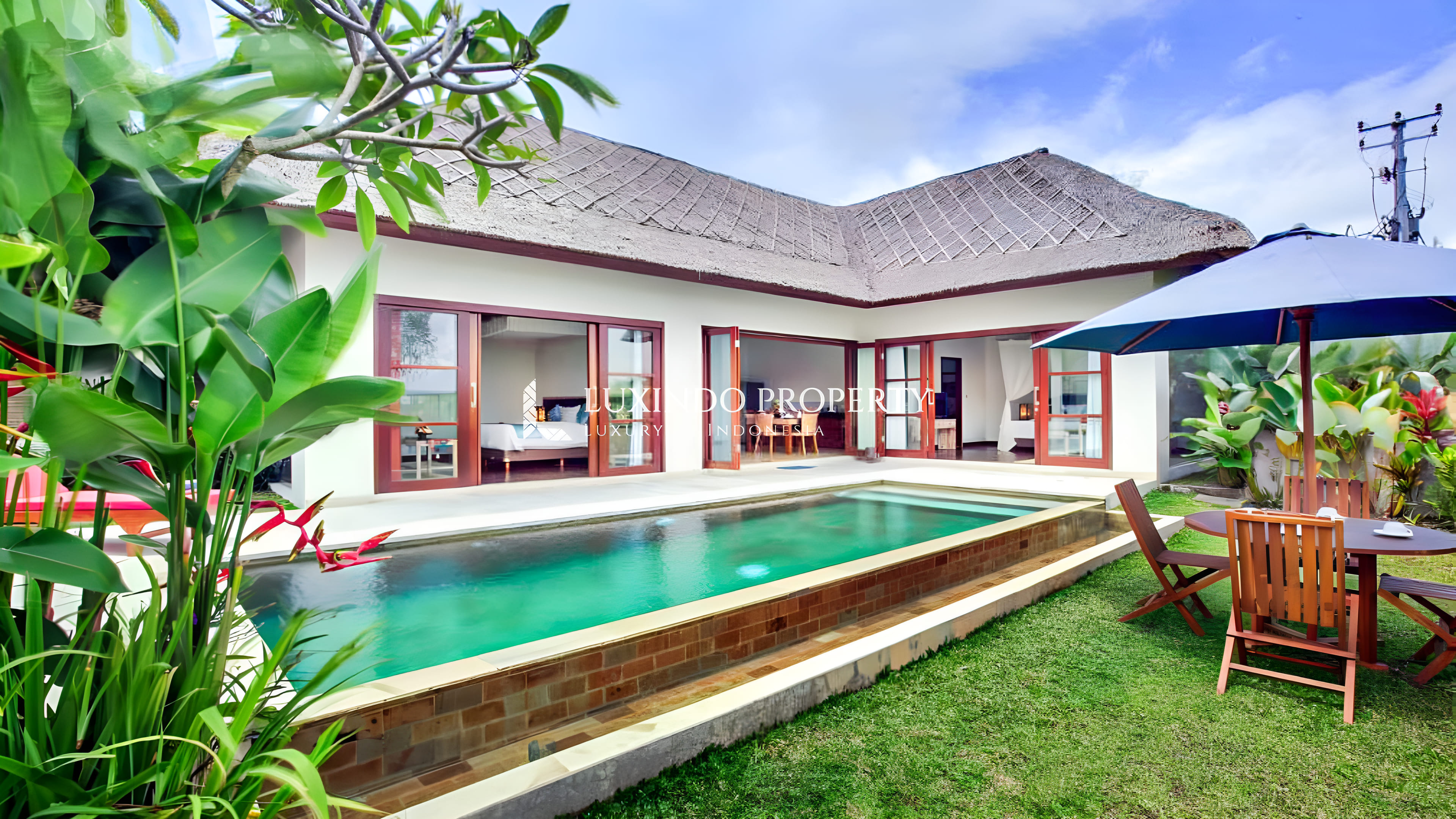 PEJENG KAWAN – EXCEPTIONAL INVESTMENT OPPORTUNITY (RST071)